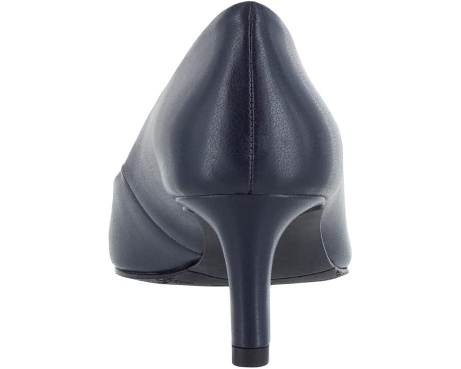 Parigi Product Image