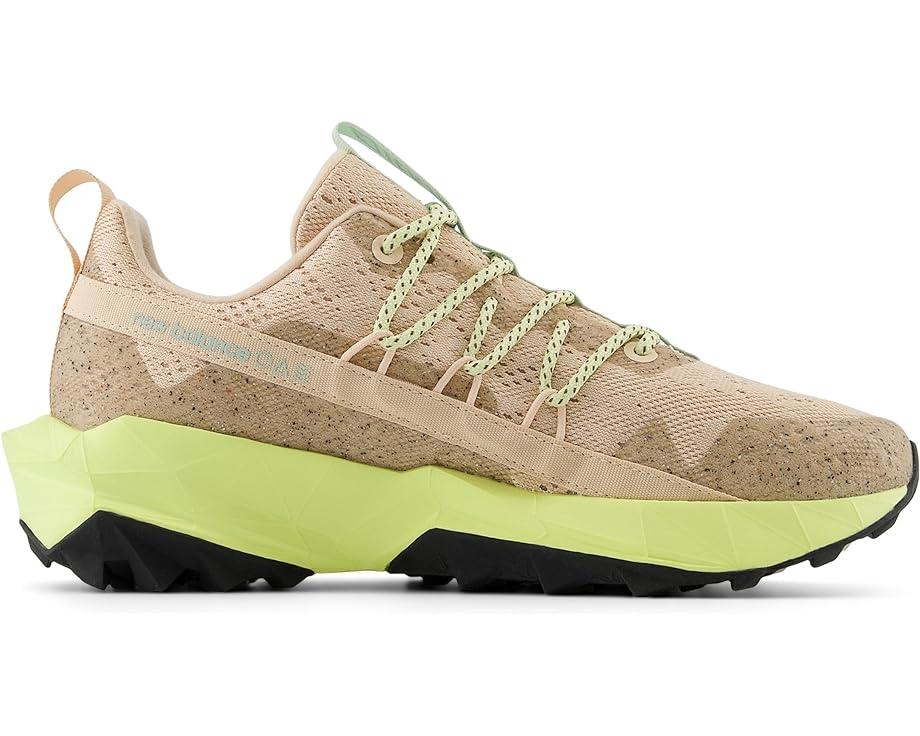 Minimus Trail Product Image