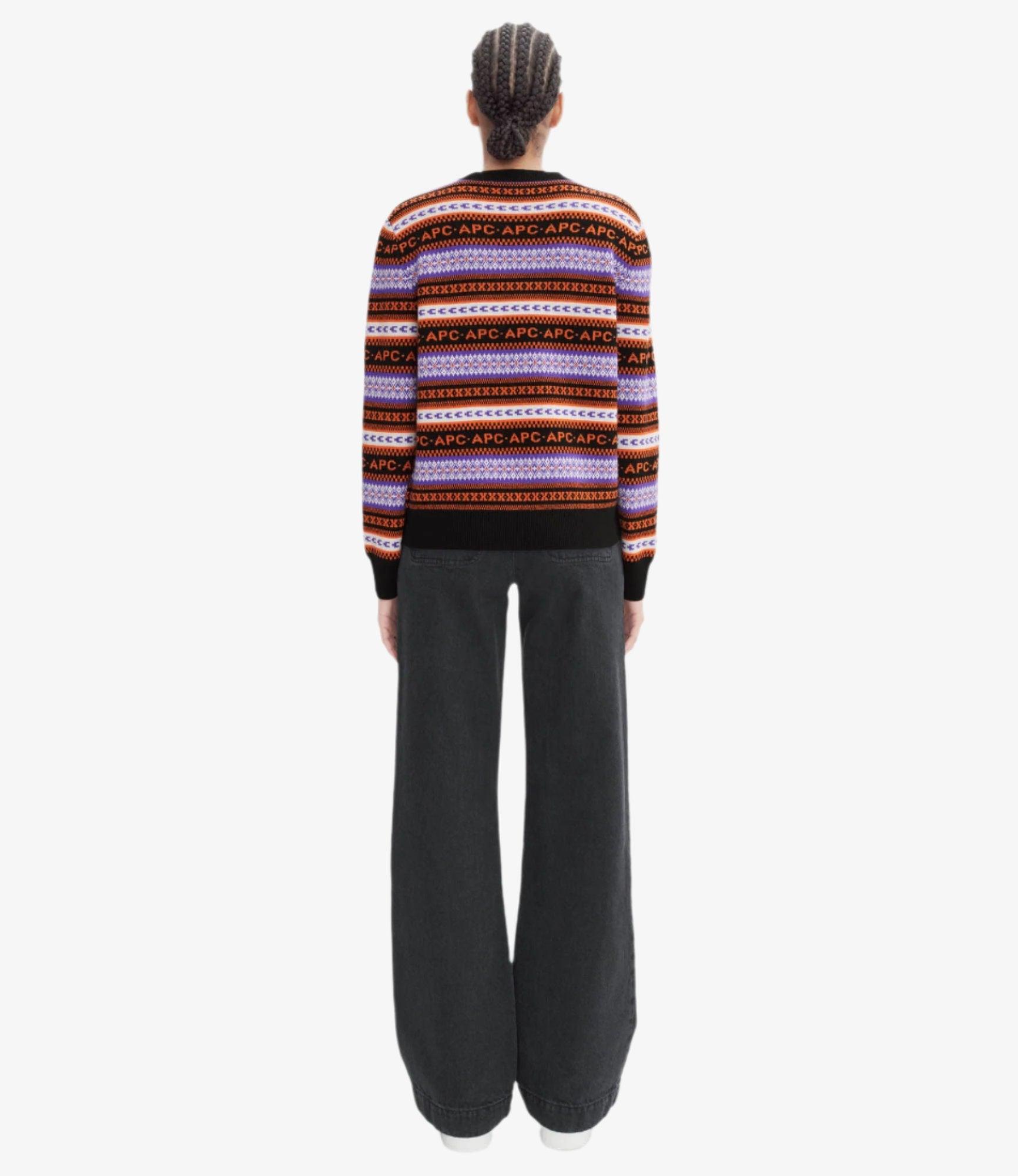 Seaside jeans Female Product Image