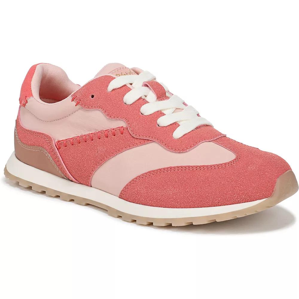 Blowfish Malibu Valley Womens Sneakers, Women's,  Product Image