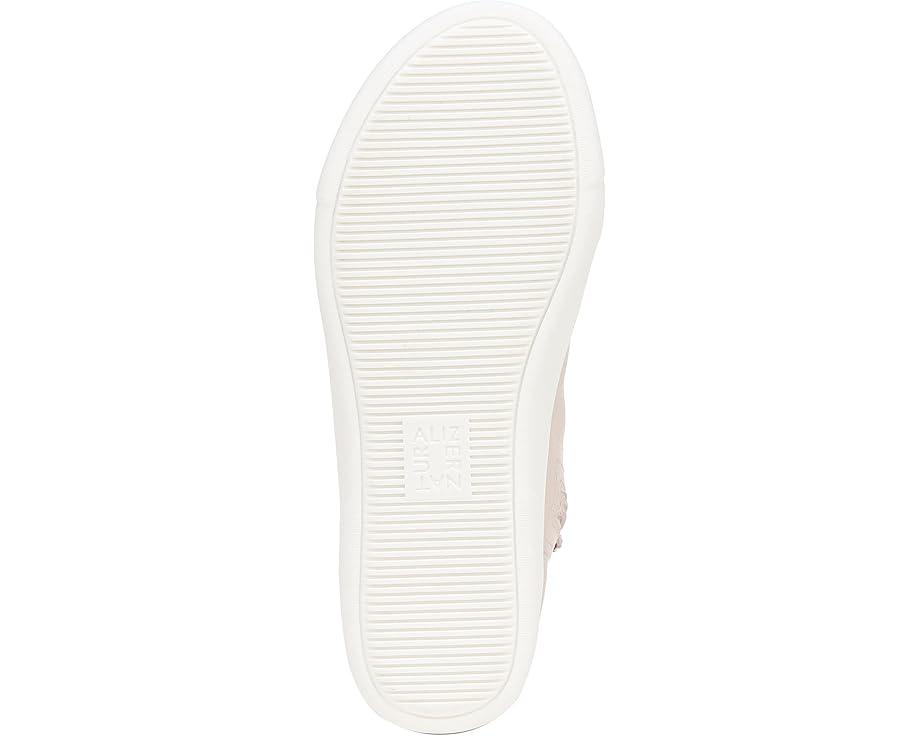 Winner Product Image