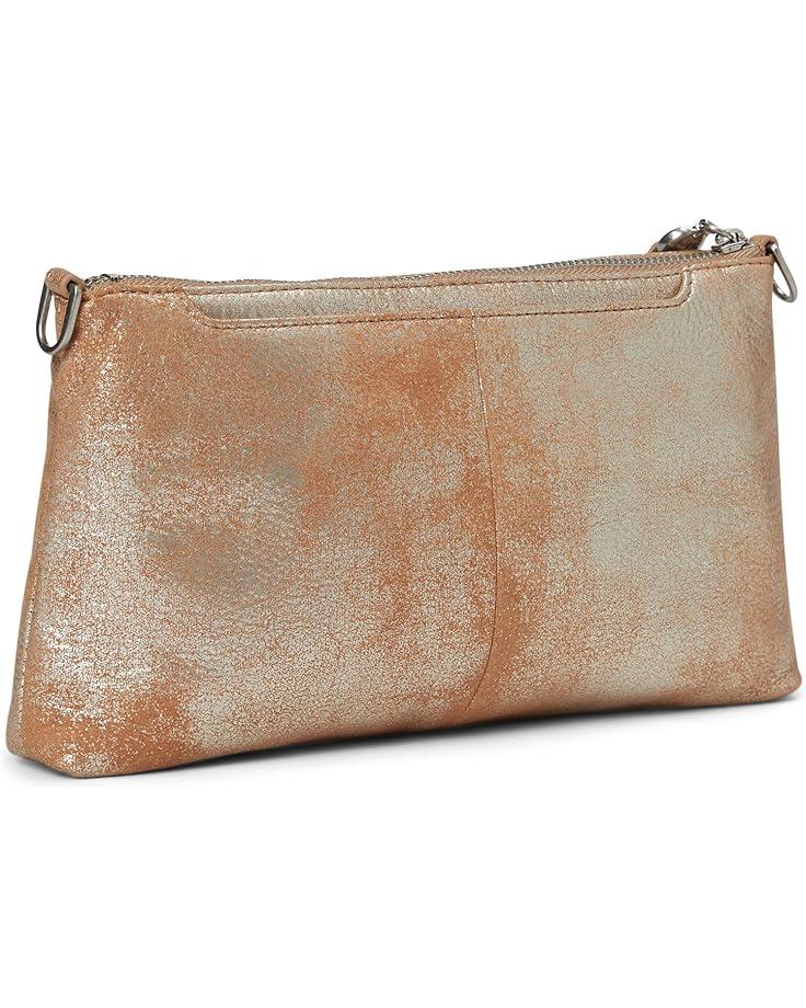 Run About Crossbody Product Image