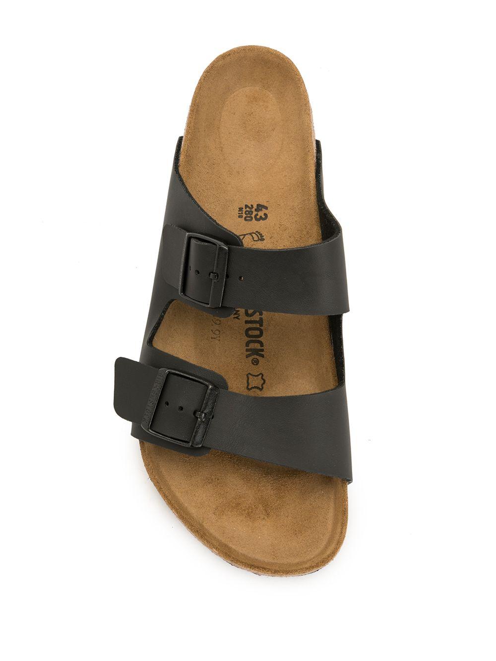 Arizona flat sandals  Product Image