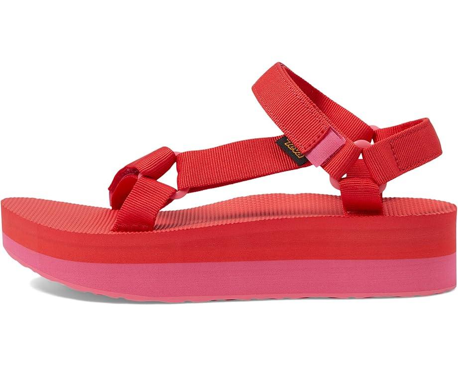 Midform Universal Product Image