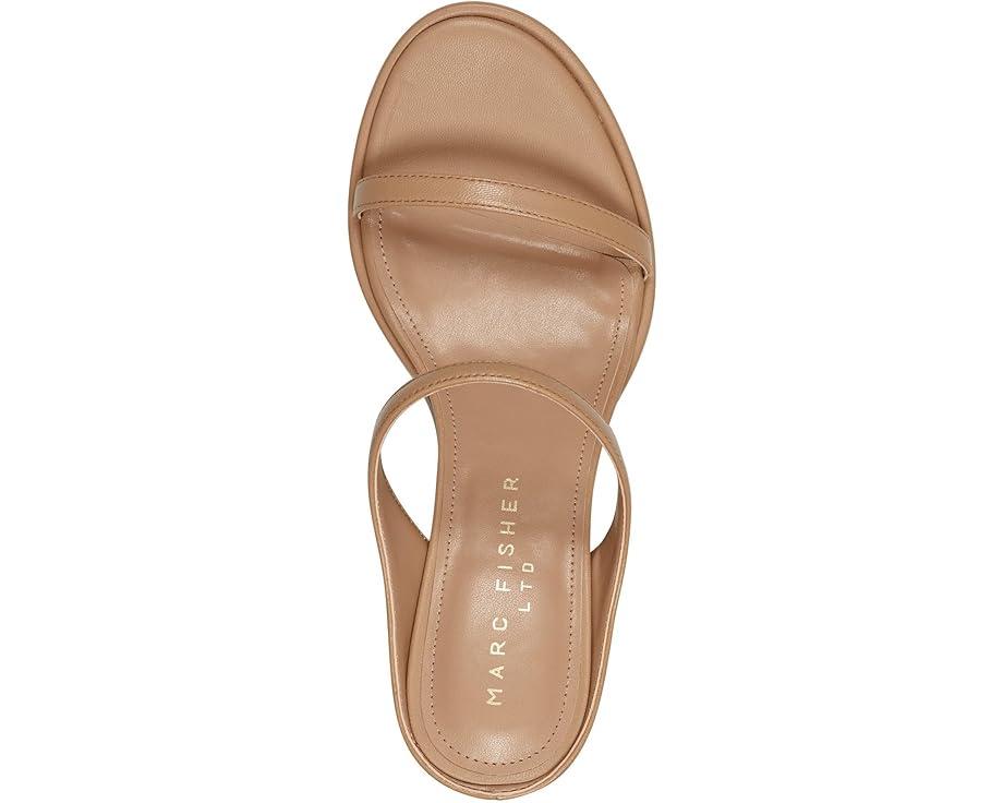 Women's Marc Fisher LTD Alonde Product Image