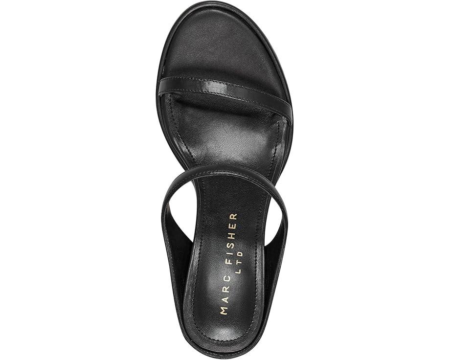 Women's Marc Fisher LTD Alonde Product Image