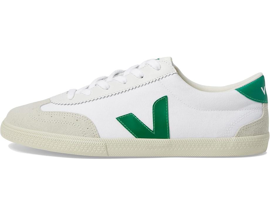 Esplar Logo Product Image