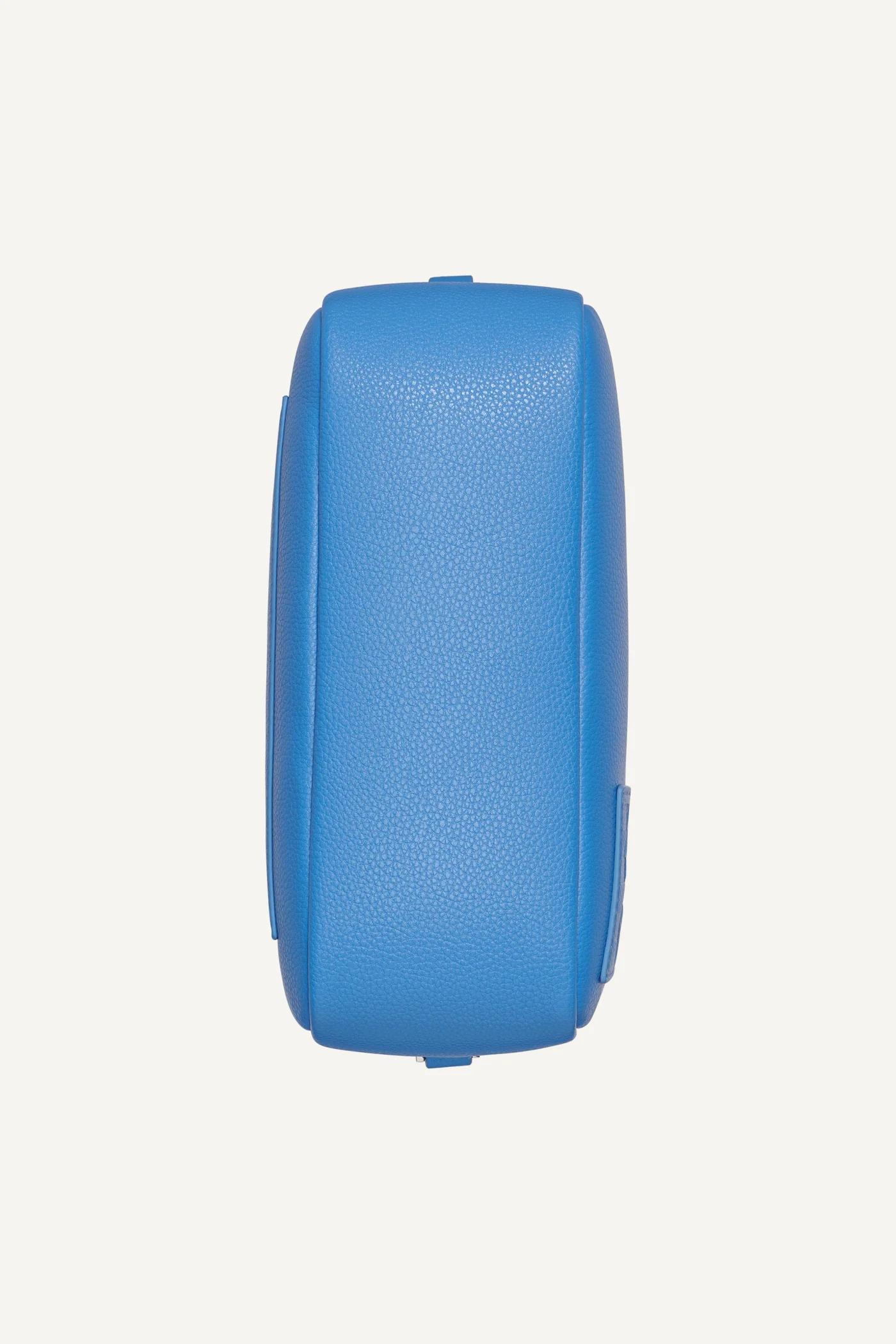 KENZA CAMERA BAG Product Image