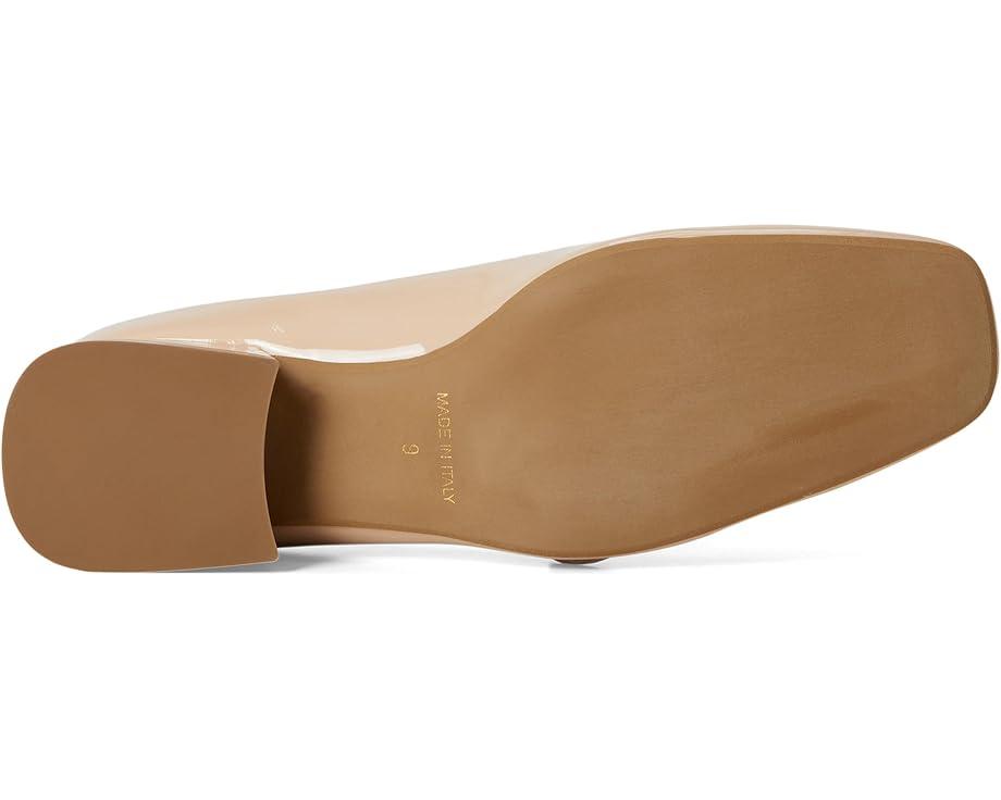 Women's La Canadienne Flanery Product Image