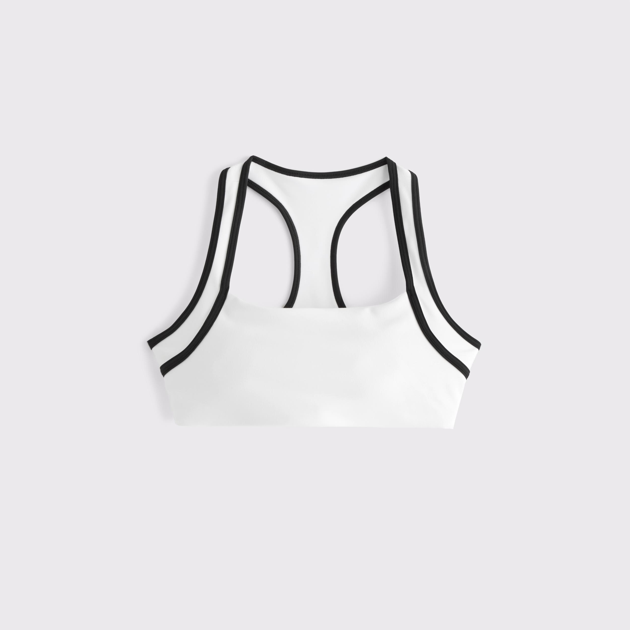YPB sculptLUX Sports Bra Product Image