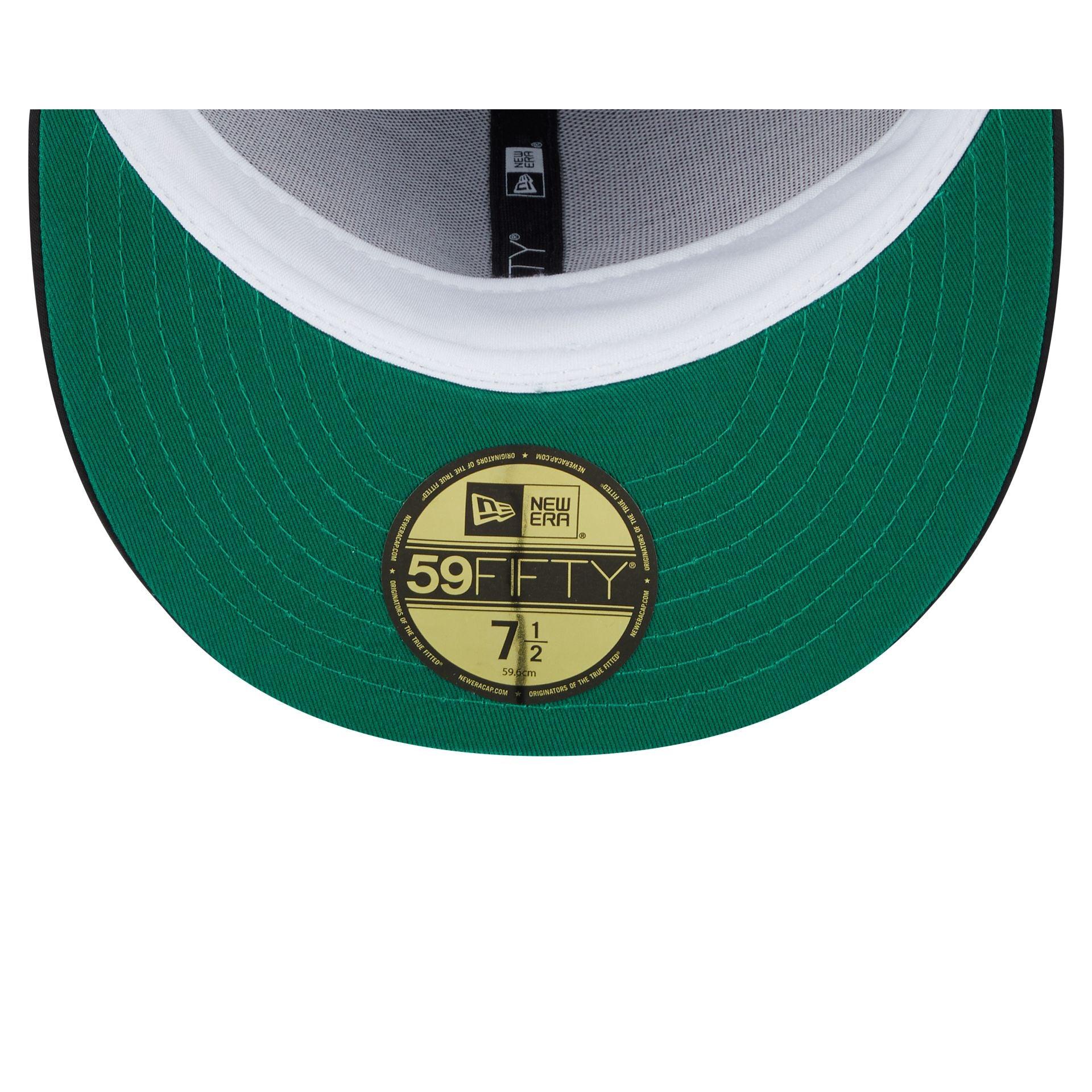 Cincinnati Reds Satin Pin 9FIFTY Snapback Hat Male Product Image