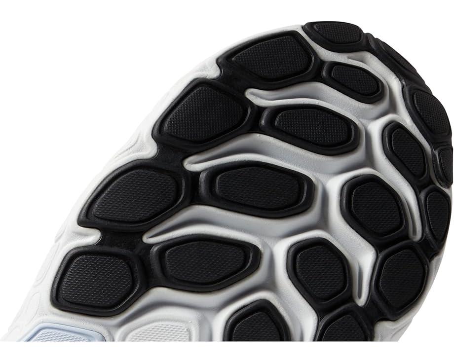 Fresh Foam X Kaiha Road Product Image