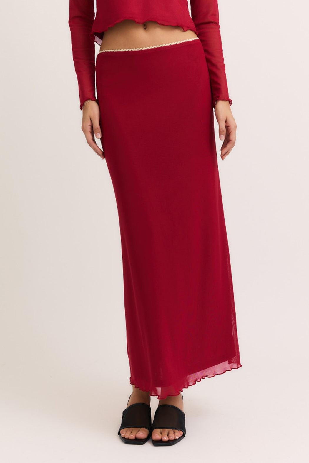 Nessa Matching Set Product Image