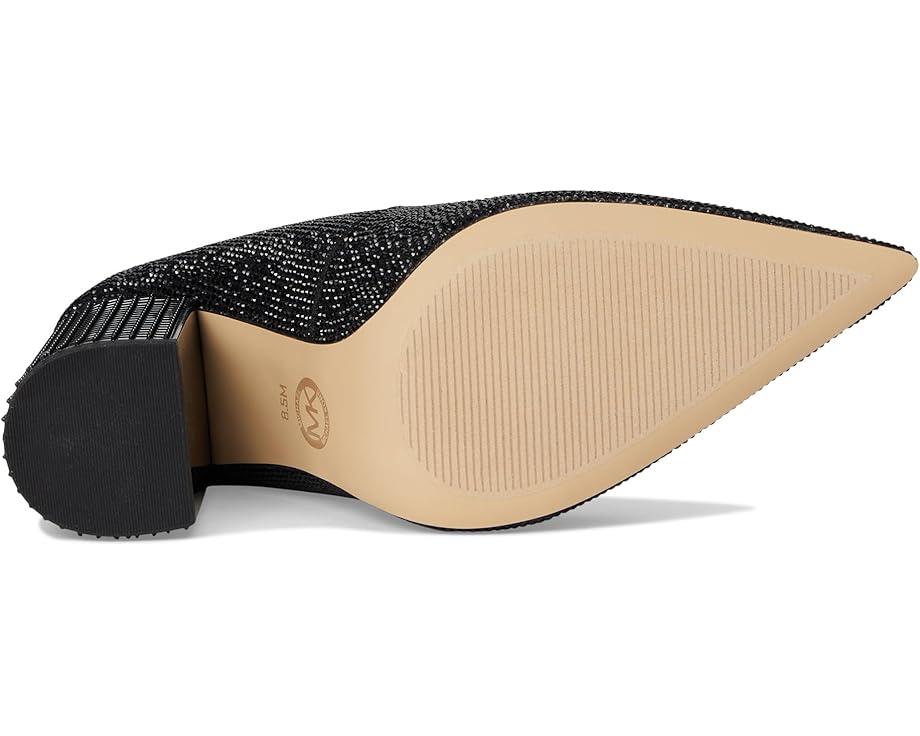 Alina Flex High Pump Product Image