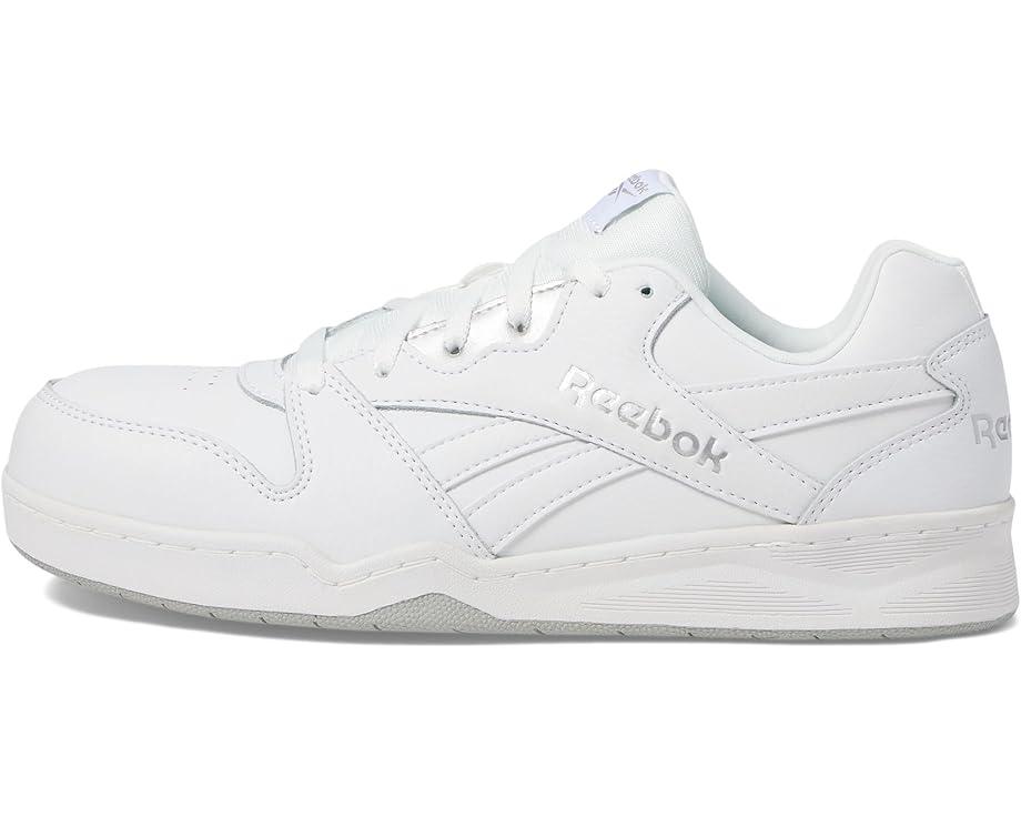 Club Memt Work EH Comp Toe Product Image