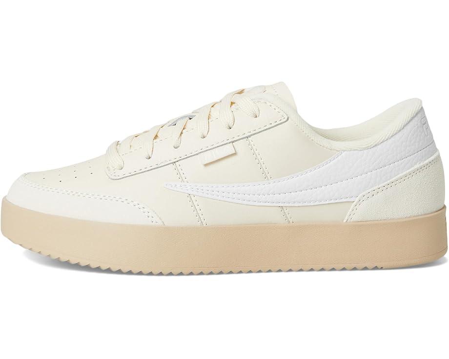 Fila Racer Energized Product Image