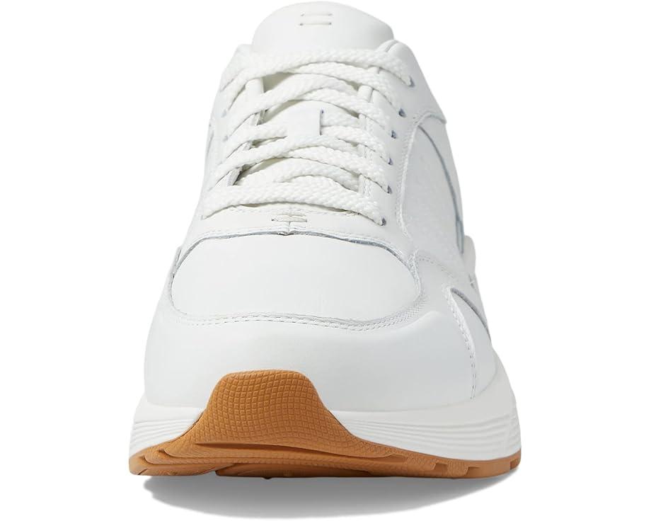 Fila Racer Energized Product Image