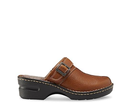 Eastland Womens Mae Clog Product Image