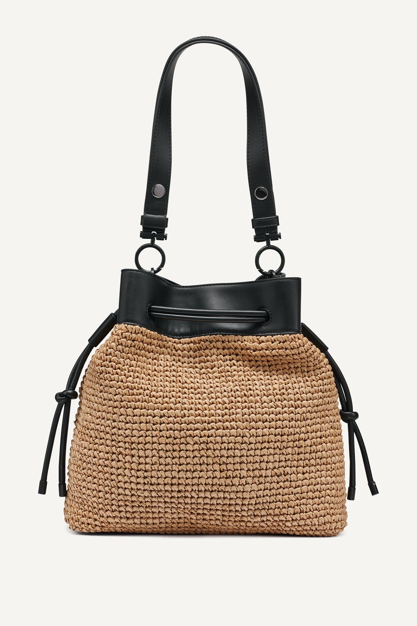 BARDOT HOBO BAG Product Image