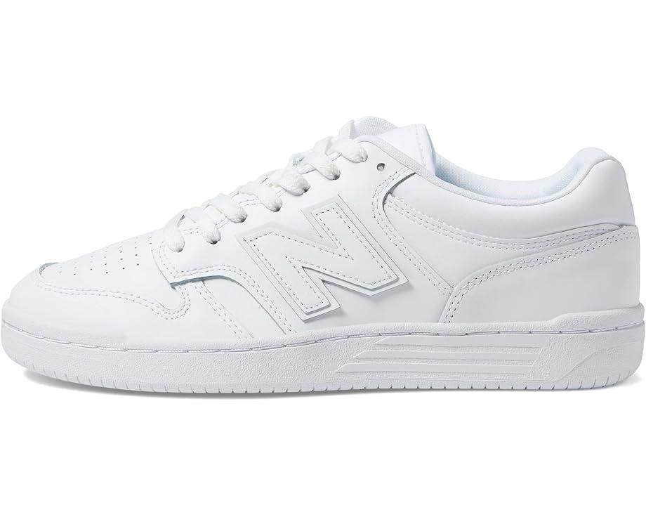 300 Court Product Image