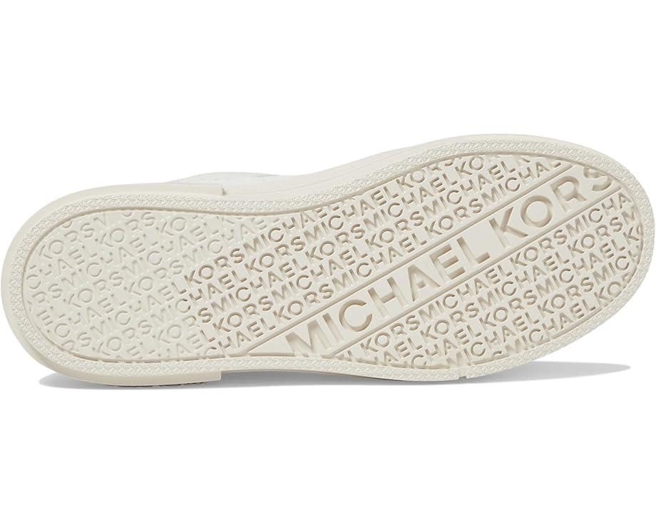 MICHAEL Michael Kors Product Image