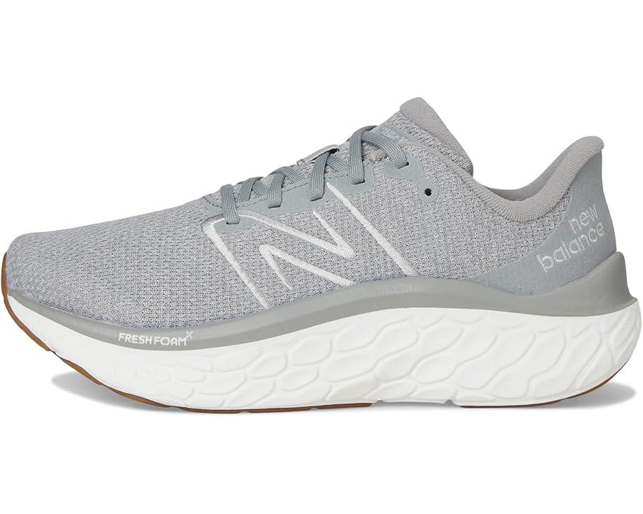 New Balance Product Image