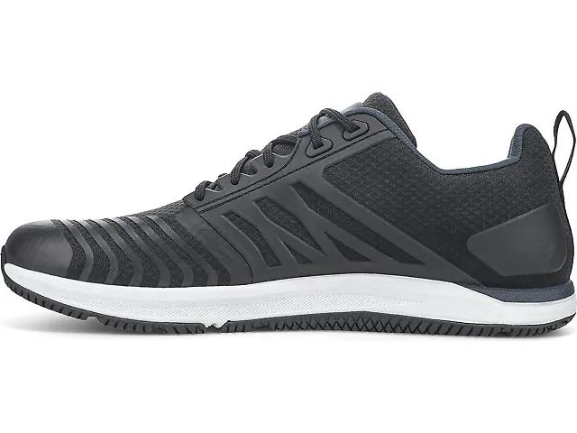 Men's | Altra Solstice XT 2 Product Image