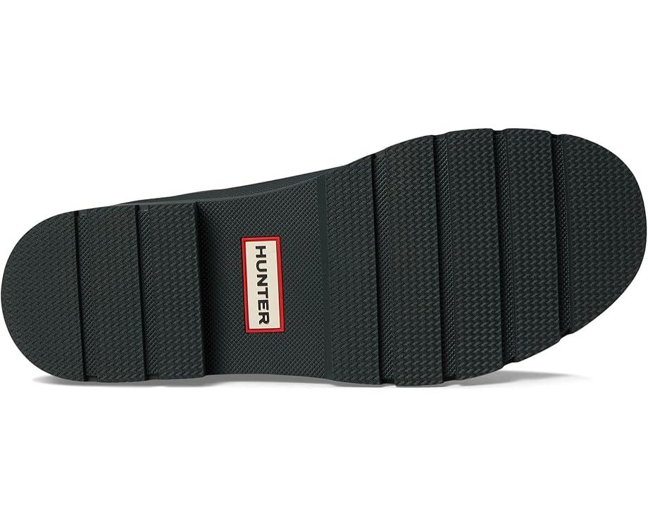 Original Play Boot Chelsea Product Image