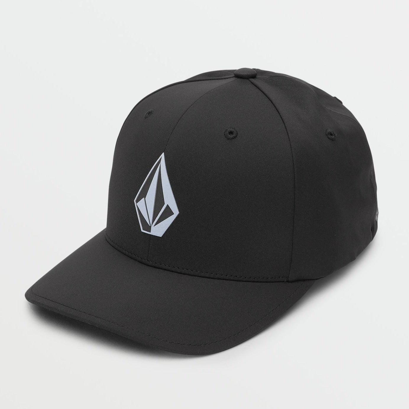 Volcom Stone Tech Delta Hat Product Image