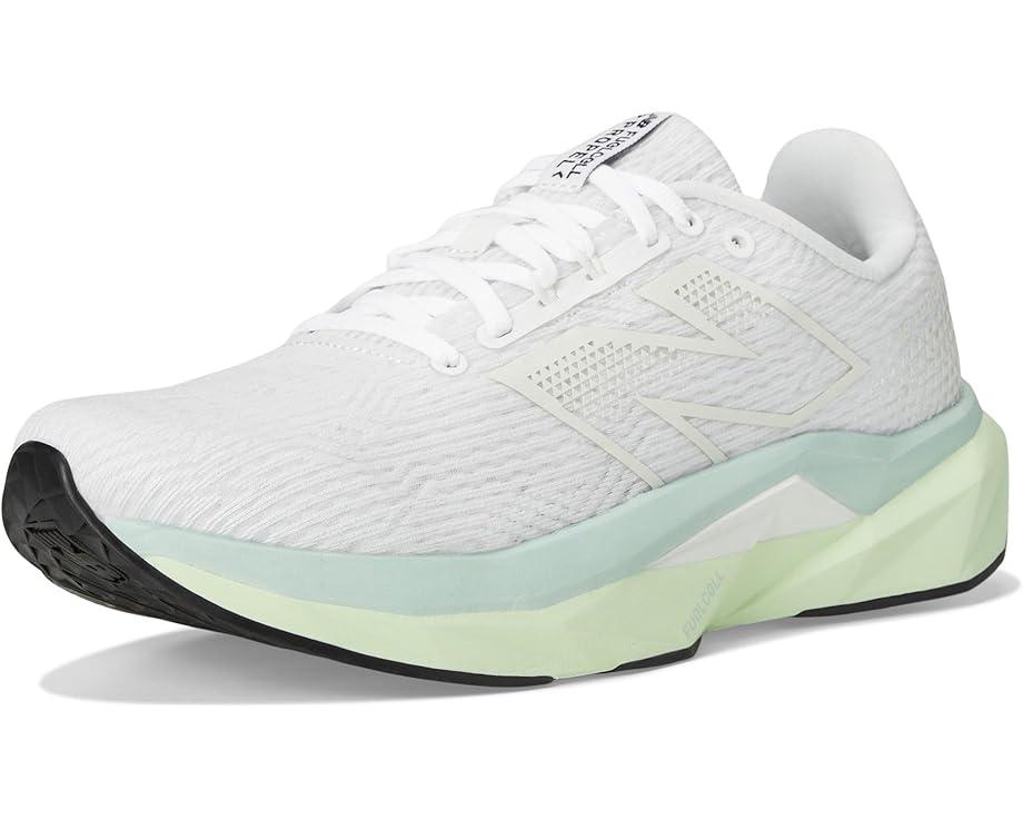 Fresh Foam X Kaiha Road v1 Product Image