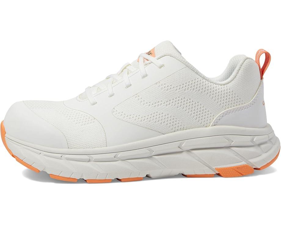 Speedware Product Image