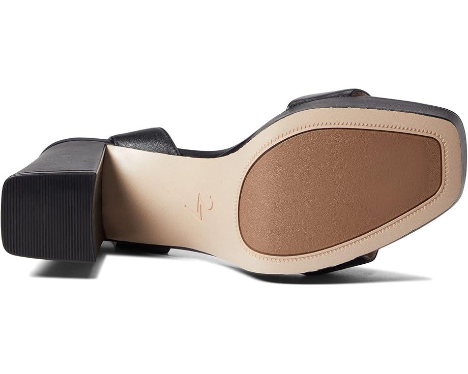 Women's Naturalizer 27 Edit Jaselle Product Image