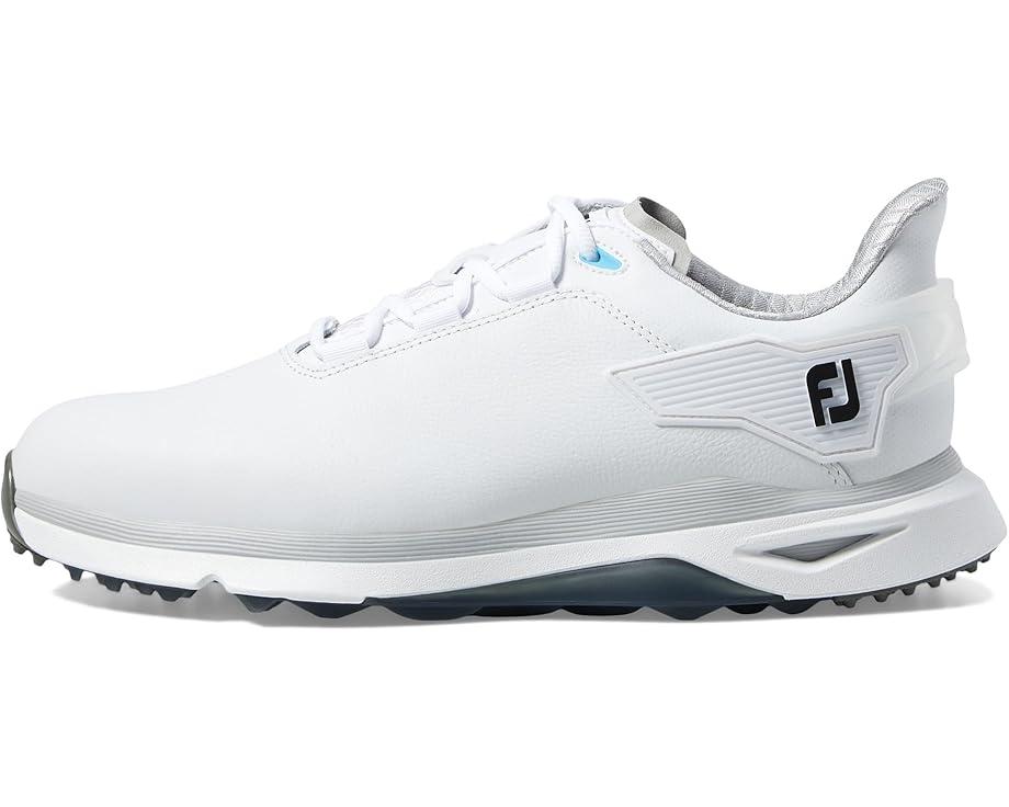 Tour Alpha Golf Shoes - Previous Season Product Image