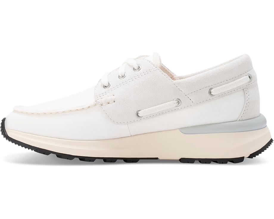 Leap Jogger Product Image