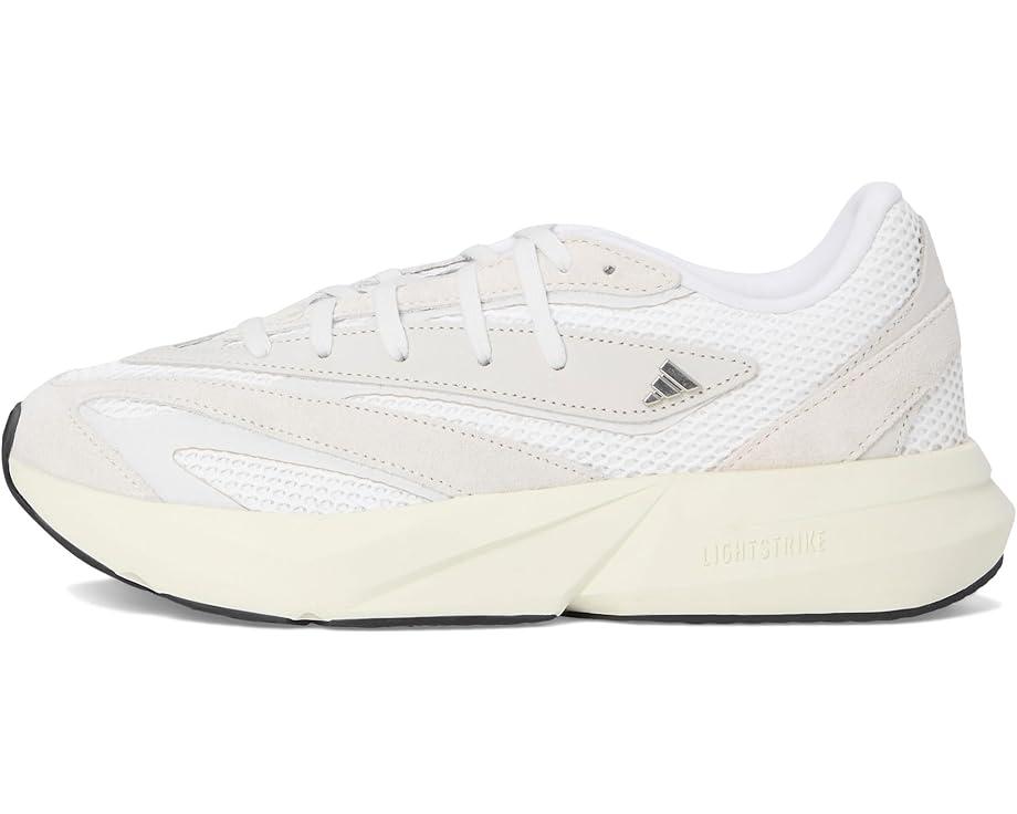 Duramo SL 2.0 Product Image