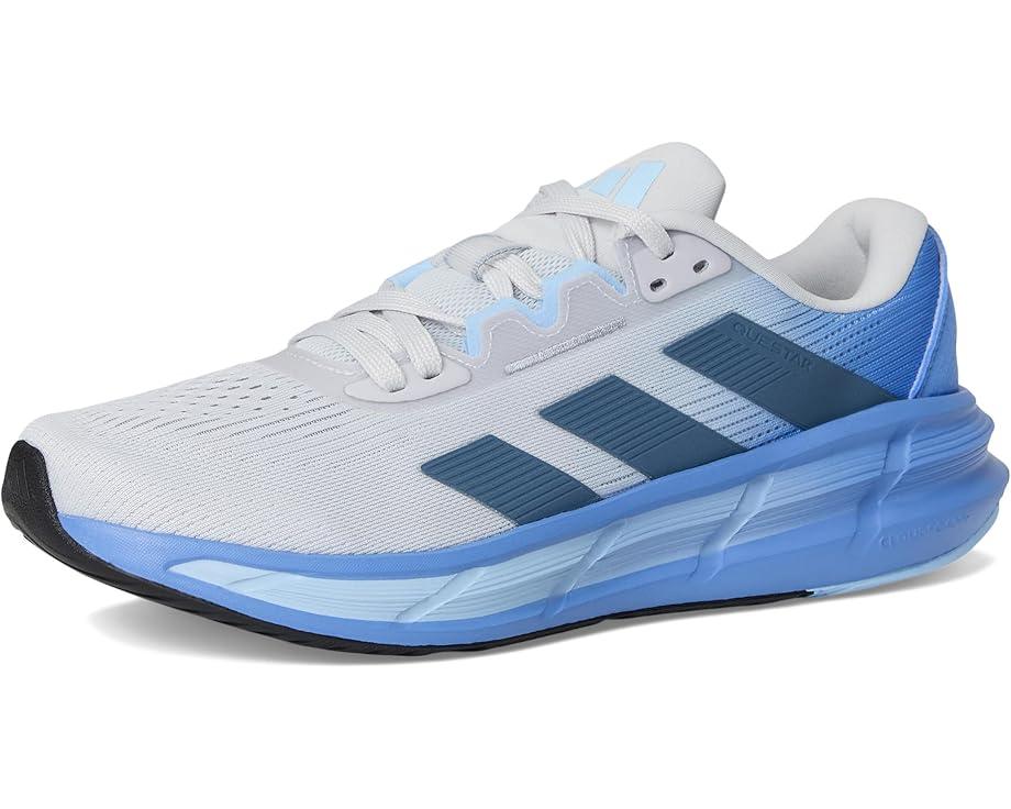 Duramo SL 2.0 Product Image