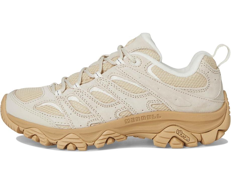 Accentor 3 Product Image