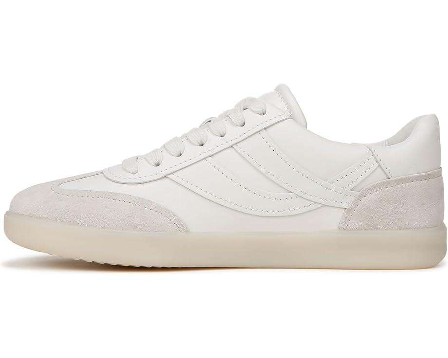 Oasis-W Product Image