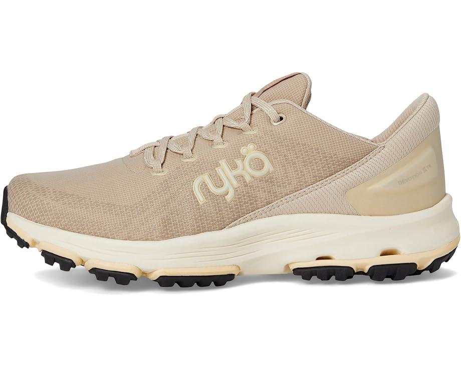 Devotion X Max RS Walking Shoe Product Image