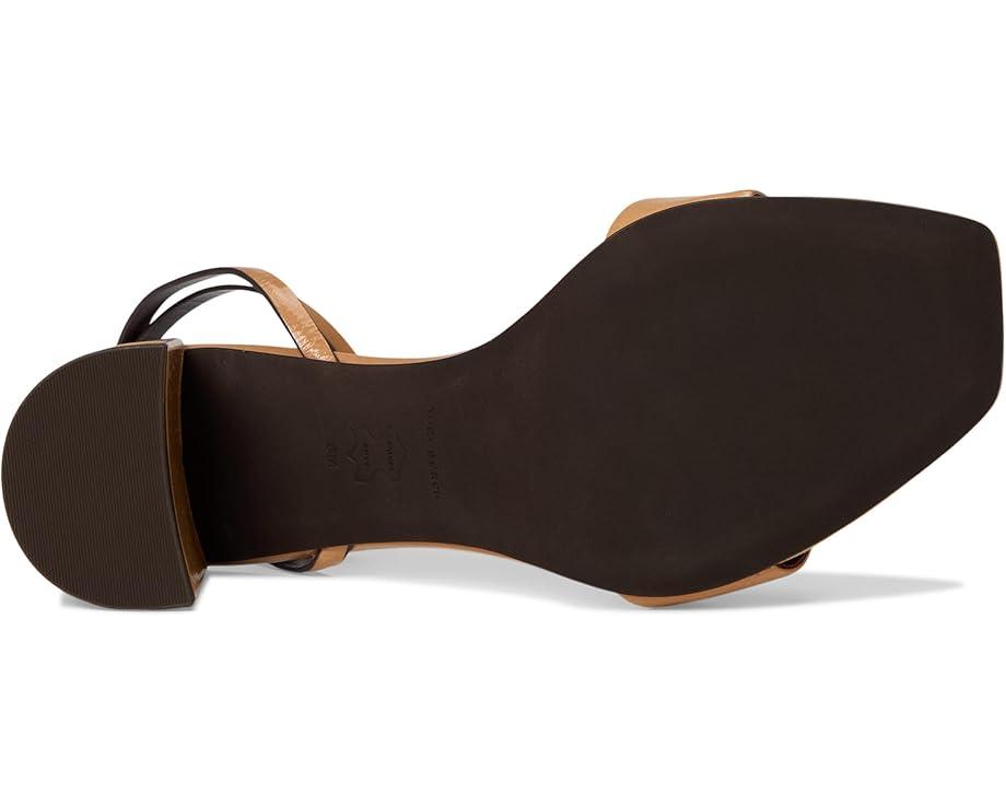 Gigi Wedge Sandal 80Mm Product Image