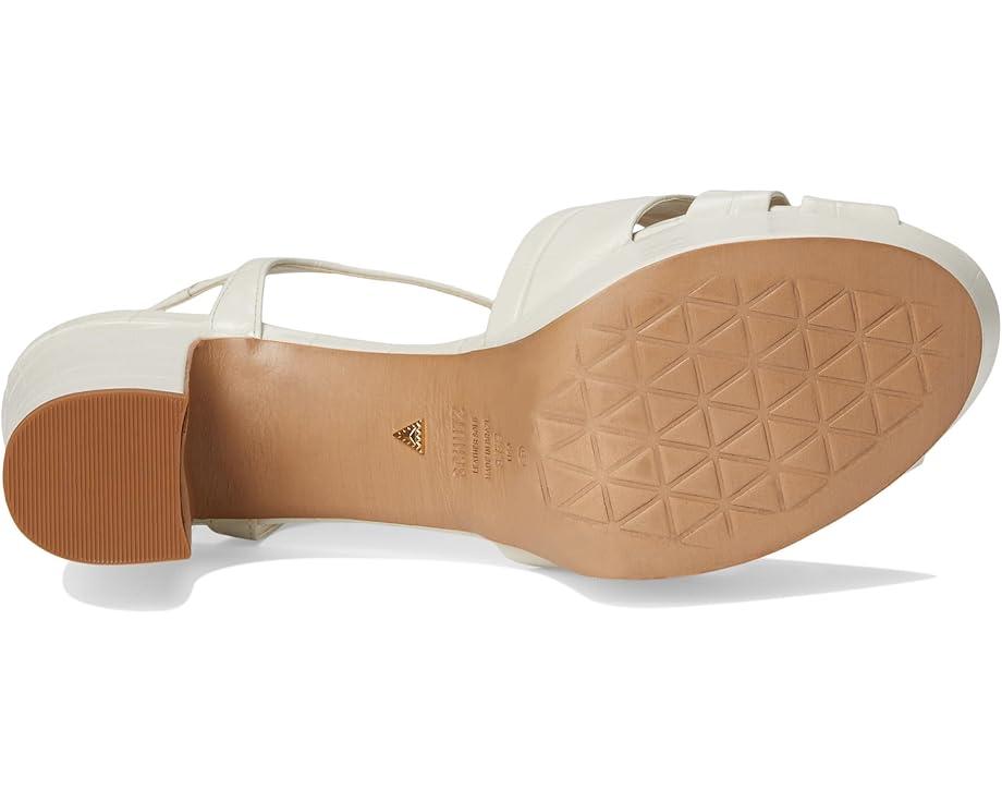 Women's Schutz Keefa Product Image