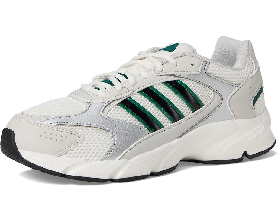 Duramo SL 2.0 Product Image