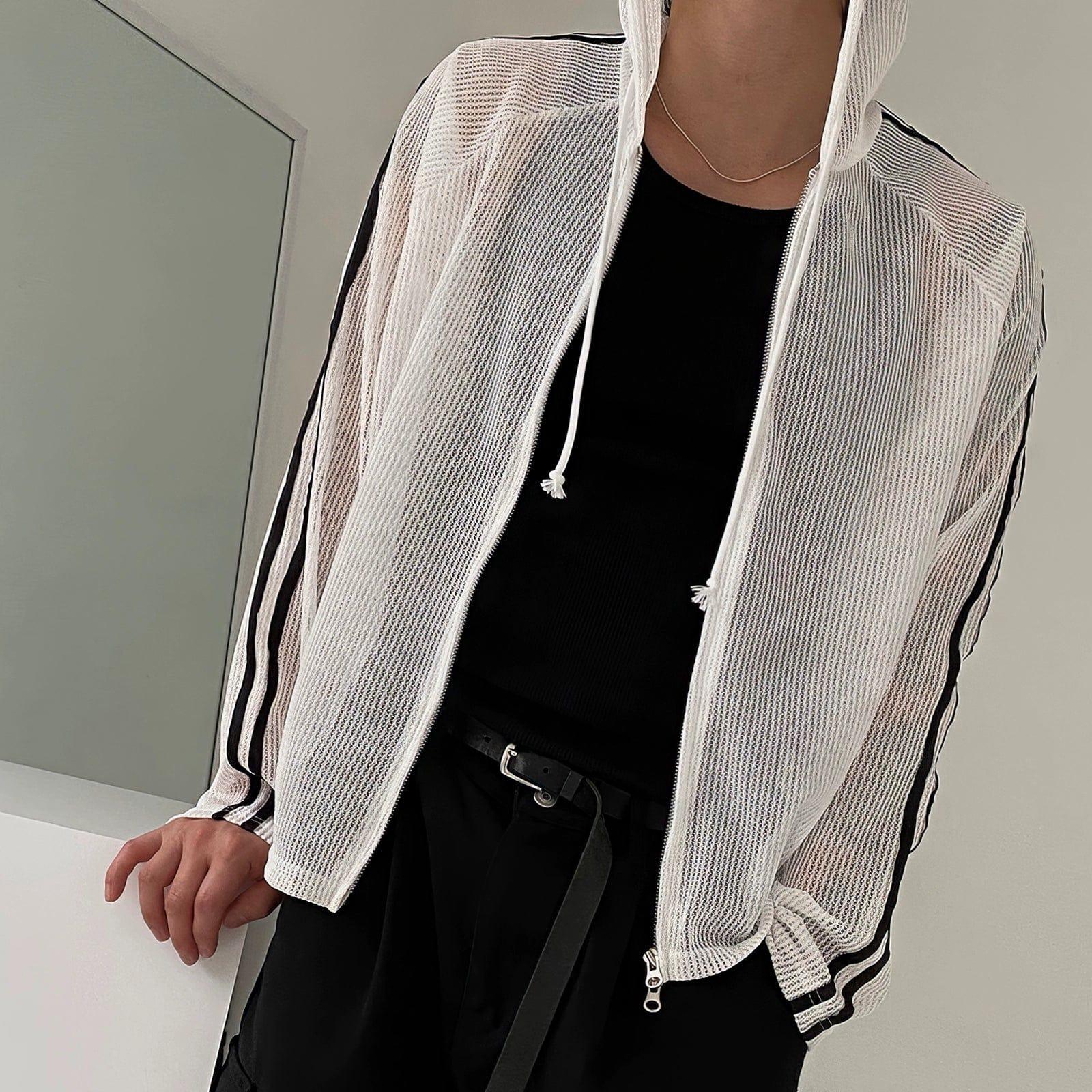 RT No. 11370 SLIM TANK TOP Product Image