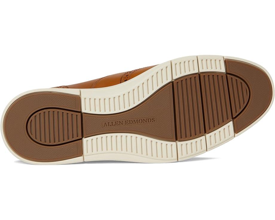 Allen Edmonds Product Image