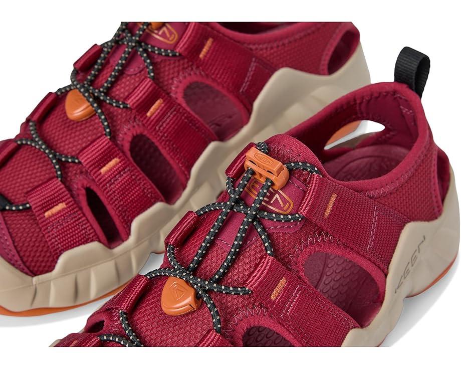 Seanik H2 Product Image