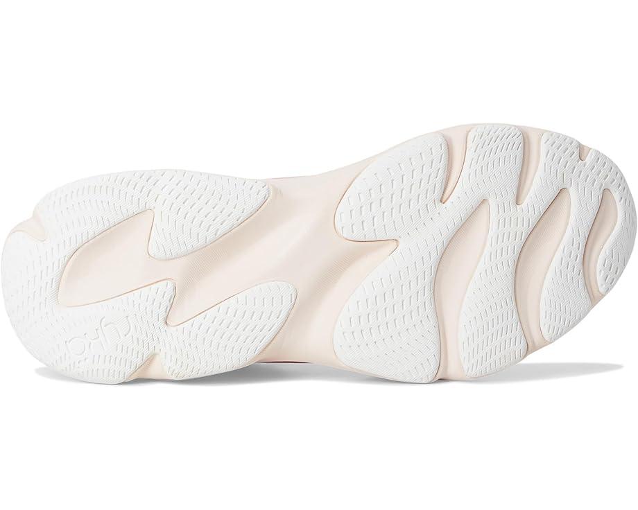 Podflow Retro Product Image