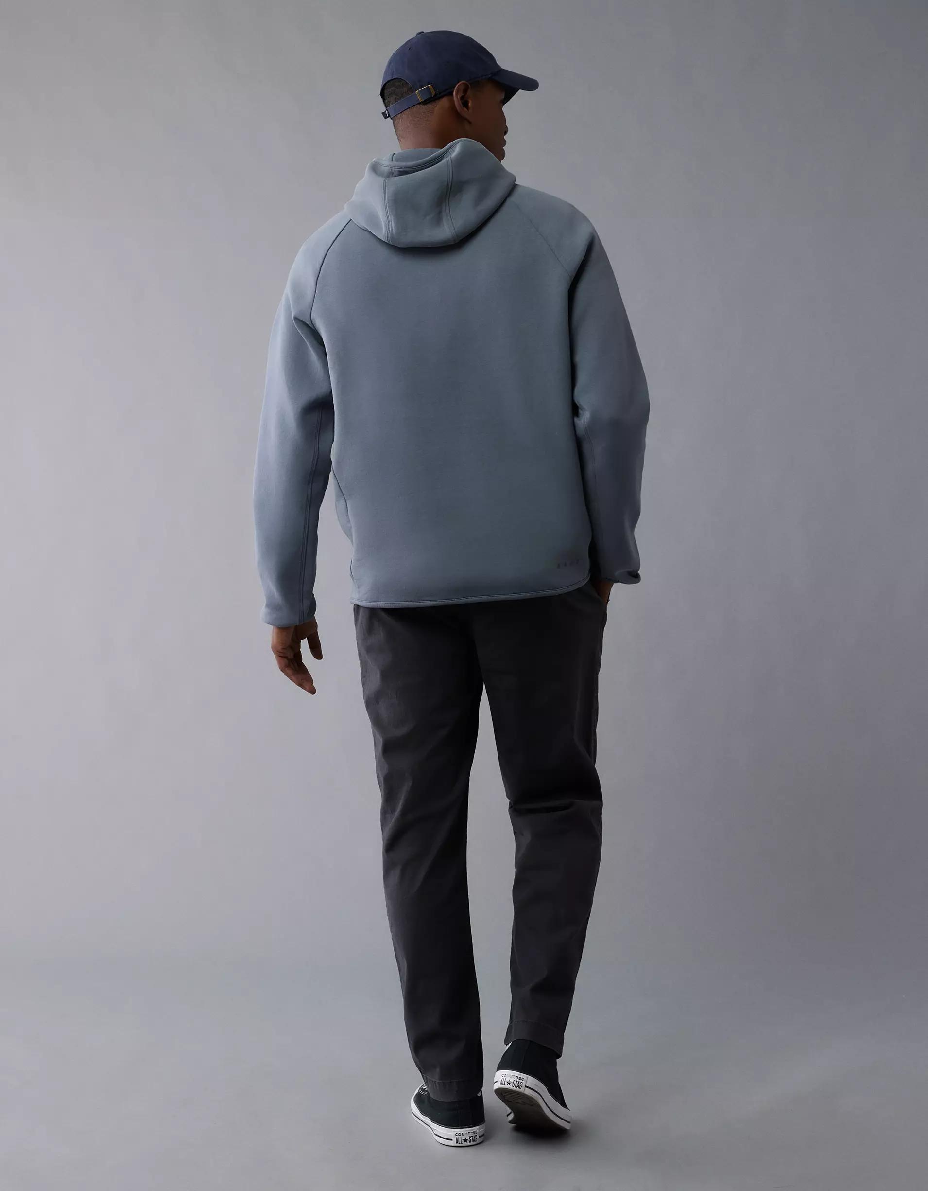 AE 24/7 Tech Fleece Hoodie Product Image