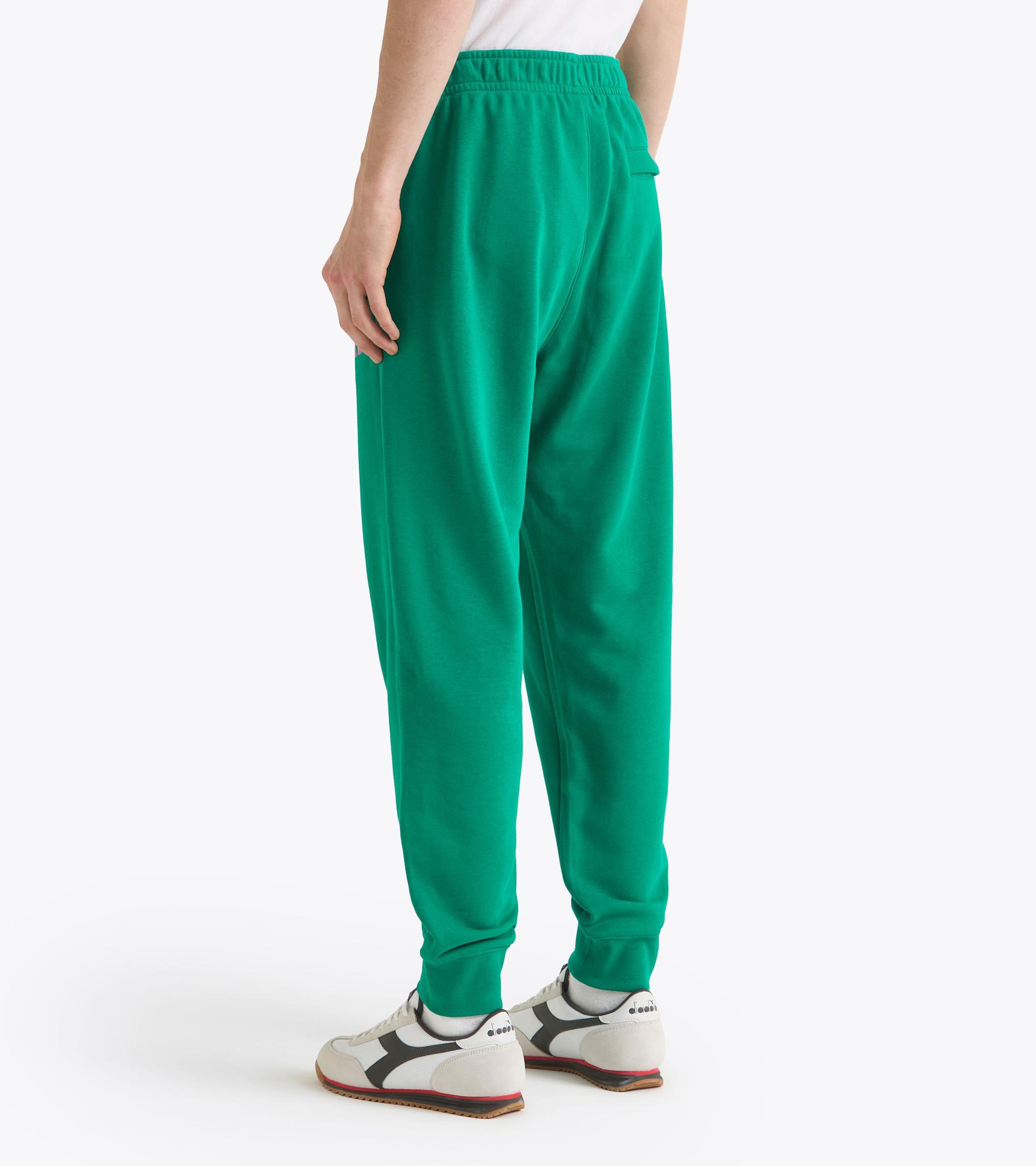 HOODIE ATHL. LOGO Product Image