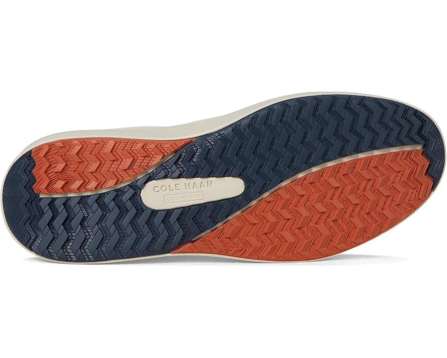 Grandpro Topspin Sneaker Product Image