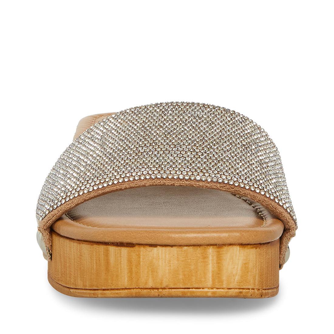 MAYBELLE-R RHINESTONES - SM REBOOTED Female Product Image